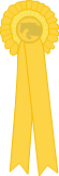 rusetti